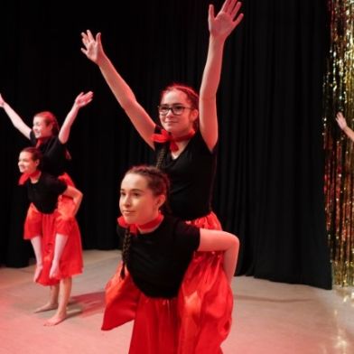 tsa_dance (44)